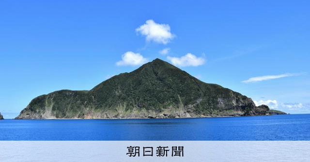 「7月5日大地震」デマなぜ止まらぬ？　専門家「不安が拡散を増幅」